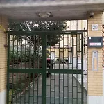 Apartman Mirandolina