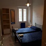 Apartman Mirandolina